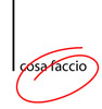 cosa faccio